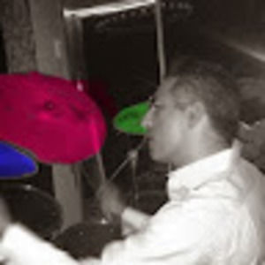 Meet your Posher, Sepehr